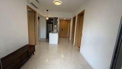 The Tre Ver (D13), Condominium #585879181